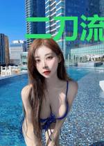 二刀流法师不近战