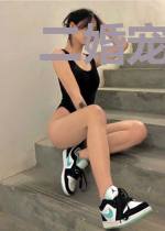 二婚宠妻逃不掉慕安然叶非墨