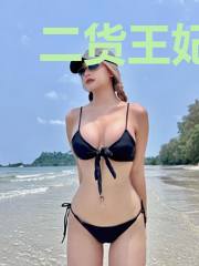 二货王妃斗王爷