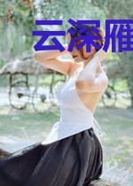 云深雁归来