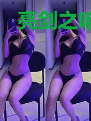 亮剑之咱老孔能爆装