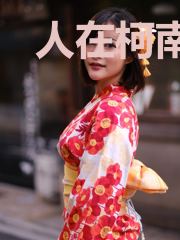 人在柯南，有脑内选项系统
