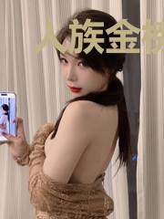 人族金榜现世,女武神跪求我出山