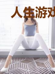 人生游戏修改器