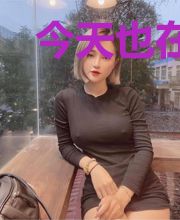 今天也在努力求生[西幻]