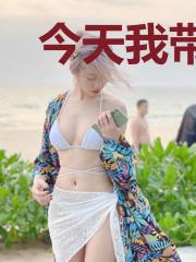 今天我带的艺人塌房了吗？