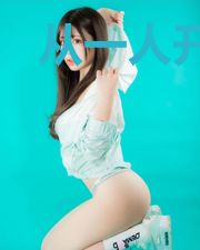 从一人开始升格诸天