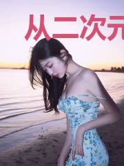 从二次元开始的遗憾