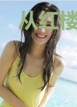 从红楼开始发家致富