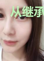 从继承诸天城开始无敌