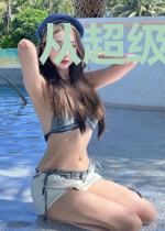 从超级返现系统开始