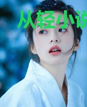 从轻小说作家开始的完美人生