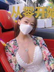 从零开始建宗门