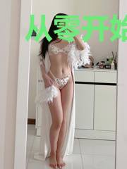 从零开始成为邪神