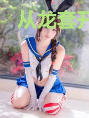 从龙套开始当影帝