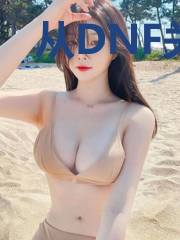 从DNF关服开始当神豪