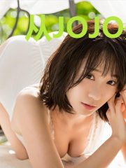 从JOJO开始穿越万界