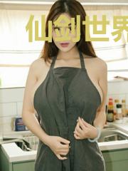 仙剑世界里的铸剑师