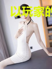 以玩家的名义