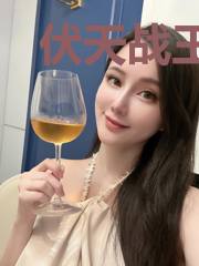 伏天战王陈天策