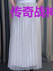 传奇战神归来韩少卿安起舞