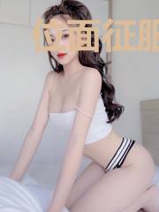 位面征服记