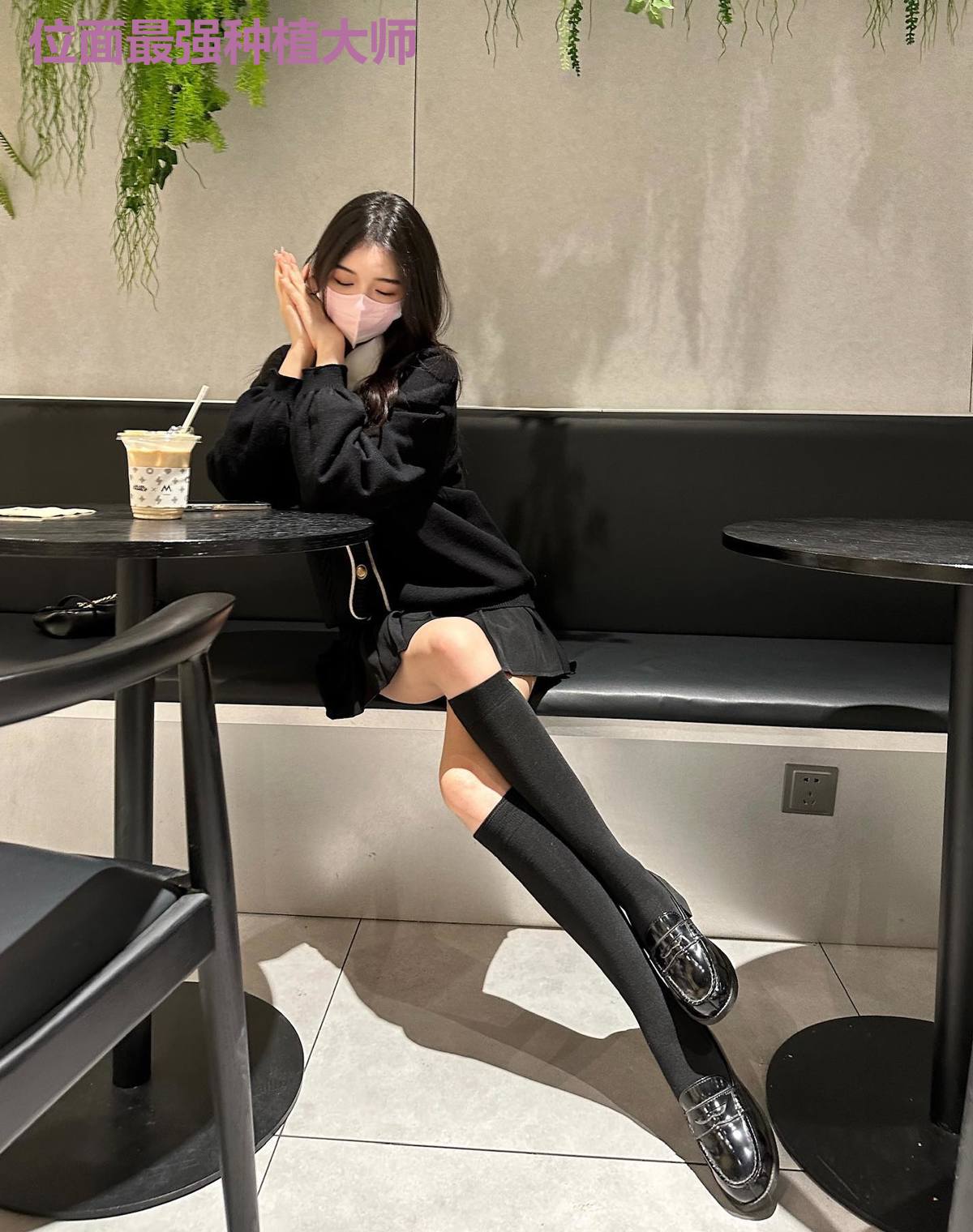位面最强种植大师