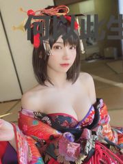 何以此生共白头