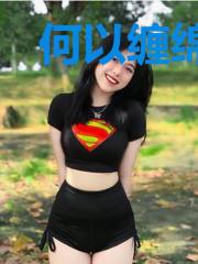 何以缠绵渡深情