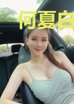 何夏白靖宇