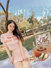 你们管这叫顶级诡异