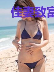 佳妻致富忙