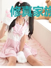 修真家族崛起录