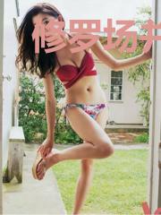 修罗场并非我本意