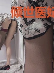 倾世医妃:冰山邪王放肆宠