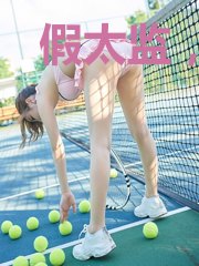 假太监，从开始到倾权天下