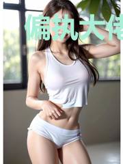 偏执大佬的暗黑新娘