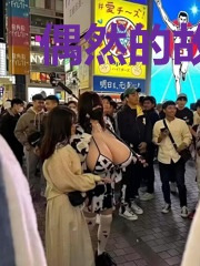 偶然的故事