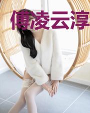 傅凌云淳于湛