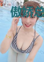 傲娇总裁：甜宠小娇妻
