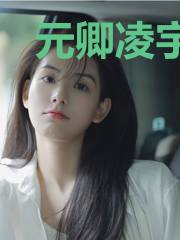 元卿凌宇文皓