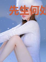 先生何处来