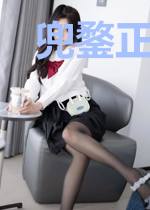 兜鍪正少年小说