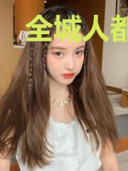 全城人都等我成寡妇秦安安傅时霆