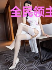 全民领主：只有我没穿越