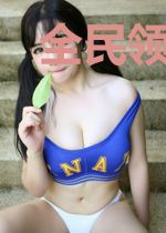 全民领主：我无限更换兵种