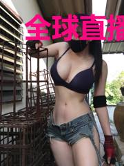 全球直播考古，沉睡万年的我被挖