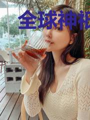 全球神祇之我信徒是盖伦