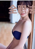 全职法师之平乱