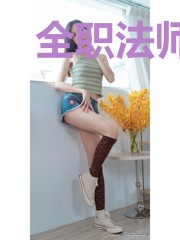 全职法师:我有一个模拟器